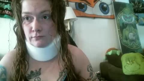 Snapshot of debbieafterhours69 chatting on January 9, 2026, 3:59 pm DEBBIE online show from January 9, 2026, 3:59 pm