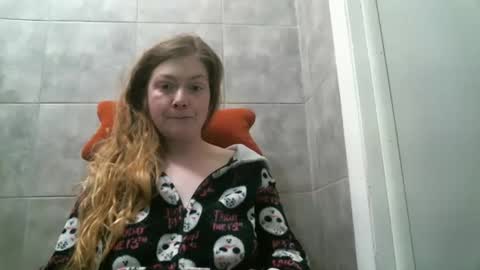 Snapshot of debbieafterhours69 chatting on April 15, 2026, 4:14 pm DEBBIE online show from April 15, 2026, 4:14 pm