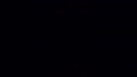 DEBBIE online show from June 2, 2026, 2:57 am