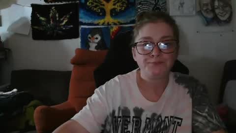 DEBBIE online show from July 23, 2026, 6:39 pm