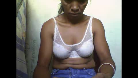 DebbieRiseX online show from April 27, 2026, 6:55 am