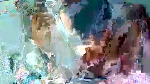 DebbieRiseX online show from May 31, 2026, 6:09 pm