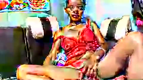 DebbieRiseX online show from August 1, 2026, 7:29 am