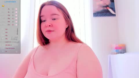 DeboraDebbieDee online show from February 27, 2026, 5:51 am