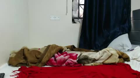 Snapshot of debbyslatter chatting on January 2, 2025, 2:46 pm debbyslatter online show from January 2, 2025, 2:46 pm