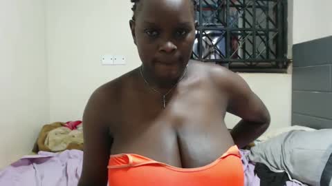 Snapshot of debbyslatter chatting on January 16, 2025, 1:06 am debbyslatter online show from January 16, 2025, 1:06 am