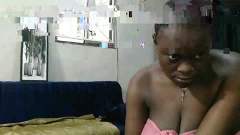 Snapshot of debbyslatter chatting on January 30, 2025, 4:06 am debbyslatter online show from January 30, 2025, 4:06 am