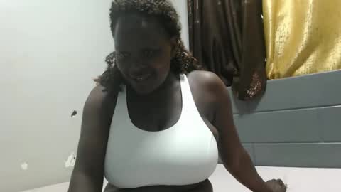 Snapshot of debbyslatter chatting on February 17, 2025, 5:10 pm debbyslatter online show from February 17, 2025, 5:10 pm