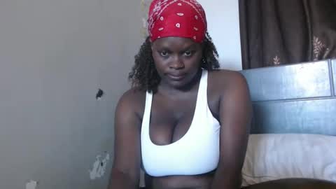 Snapshot of debbyslatter chatting on February 18, 2025, 10:49 am debbyslatter online show from February 18, 2025, 10:49 am