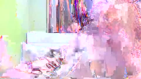 Snapshot of debbyslatter chatting on February 21, 2025, 5:56 am debbyslatter online show from February 21, 2025, 5:56 am