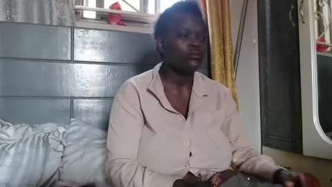 Snapshot of debbyslatter chatting on March 3, 2025, 5:53 am debbyslatter online show from March 3, 2025, 5:53 am