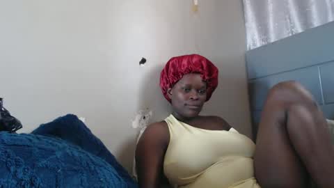 Snapshot of debbyslatter chatting on March 7, 2025, 9:29 am debbyslatter online show from March 7, 2025, 9:29 am