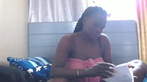 Snapshot of debbyslatter chatting on March 12, 2025, 10:16 am debbyslatter online show from March 12, 2025, 10:16 am