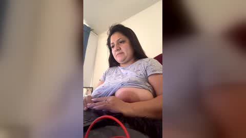 Snapshot of debie_lehee chatting on January 7, 2026, 3:14 pm Victoria online show from January 7, 2026, 3:14 pm