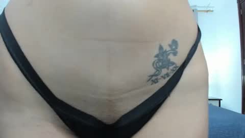  Dbora  online show from December 12, 2024, 9:04 pm