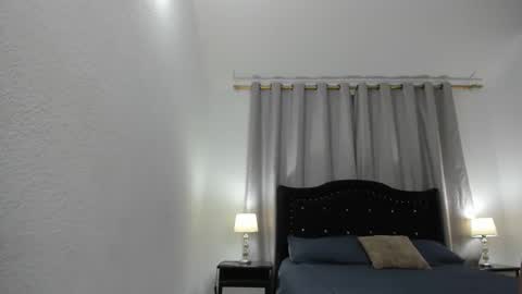  Dbora  online show from February 7, 2025, 11:03 pm