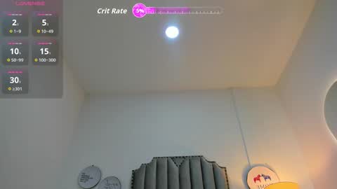 Debora online show from March 10, 2026, 10:31 am