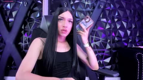 Snapshot of deboracopper chatting on May 6, 2026, 2:08 am DeboraCooper online show from May 6, 2026, 2:08 am