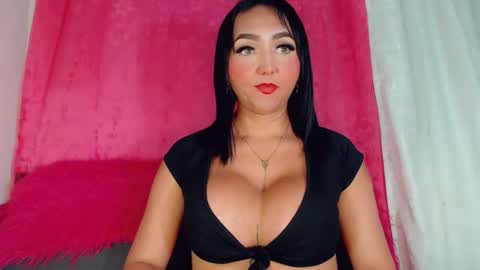 deboragill online show from June 11, 2026, 2:53 am