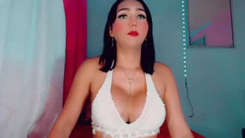 deboragill online show from July 1, 2026, 11:15 pm