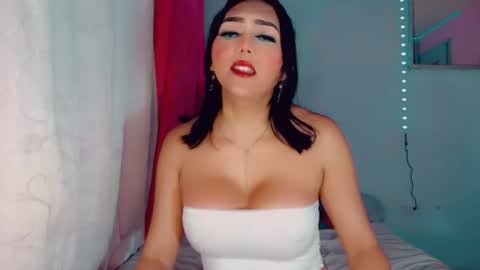 deboragill online show from July 19, 2026, 12:58 am