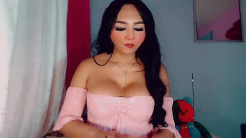 deboragill online show from July 30, 2026, 12:42 am