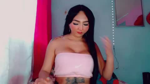 deboragill online show from August 4, 2026, 10:23 pm