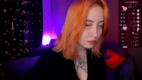 Debora online show from April 26, 2026, 1:58 am