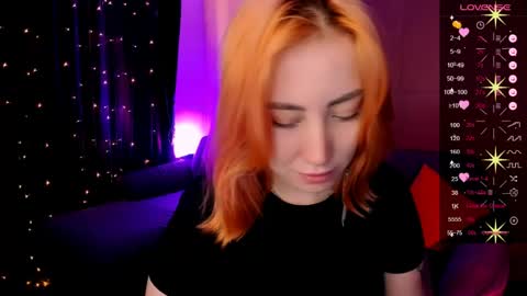 Snapshot of deborah_moore chatting on May 4, 2026, 2:18 am Debora online show from May 4, 2026, 2:18 am