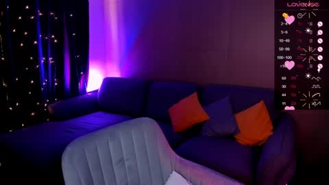 Snapshot of deborah_moore chatting on May 18, 2026, 4:18 am Debora online show from May 18, 2026, 4:18 am