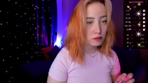Snapshot of deborah_moore chatting on May 30, 2026, 1:57 am Debora online show from May 30, 2026, 1:57 am