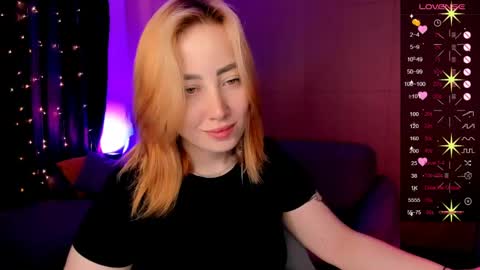 Snapshot of deborah_moore chatting on May 31, 2026, 2:09 am Debora online show from May 31, 2026, 2:09 am