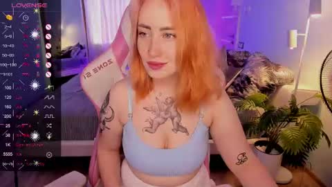 Snapshot of deborah_moore chatting on June 29, 2026, 2:07 am Debora online show from June 29, 2026, 2:07 am