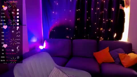 Snapshot of deborah_moore chatting on July 6, 2026, 2:08 am Debora online show from July 6, 2026, 2:08 am