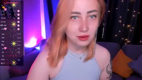 Snapshot of deborah_moore chatting on July 9, 2026, 2:04 am Debora online show from July 9, 2026, 2:04 am