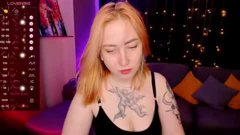 Snapshot of deborah_moore chatting on July 10, 2026, 2:16 am Debora online show from July 10, 2026, 2:16 am