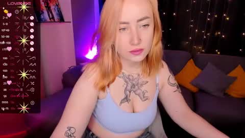 Snapshot of deborah_moore chatting on July 11, 2026, 2:14 am Debora online show from July 11, 2026, 2:14 am