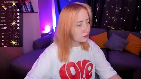 Snapshot of deborah_moore chatting on July 16, 2026, 1:55 am Debora online show from July 16, 2026, 1:55 am