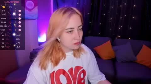 Snapshot of deborah_moore chatting on July 21, 2026, 1:52 am Debora online show from July 21, 2026, 1:52 am