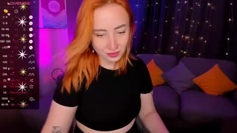 Snapshot of deborah_moore chatting on July 30, 2026, 2:10 am Debora online show from July 30, 2026, 2:10 am