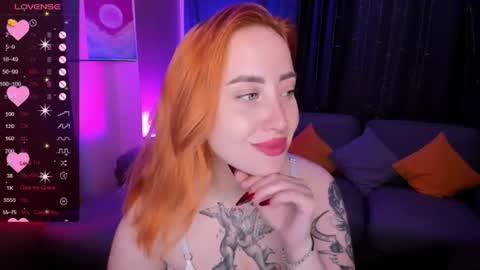 Snapshot of deborah_moore chatting on August 1, 2026, 2:11 am Debora online show from August 1, 2026, 2:11 am
