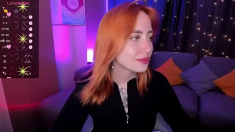 Snapshot of deborah_moore chatting on August 2, 2026, 1:59 am Debora online show from August 2, 2026, 1:59 am
