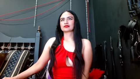 Snapshot of deborahmosst chatting on November 28, 2025, 10:12 pm Deborah online show from November 28, 2025, 10:12 pm