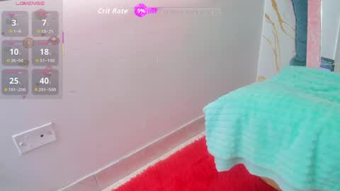 Snapshot of deborahstorm chatting on May 4, 2026, 2:35 pm deborahstorm online show from May 4, 2026, 2:35 pm