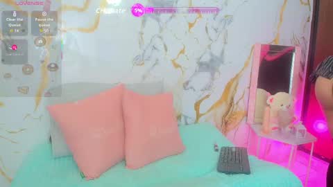 Snapshot of deborahstorm chatting on May 21, 2026, 2:02 pm deborahstorm online show from May 21, 2026, 2:02 pm