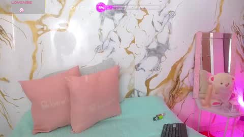 Snapshot of deborahstorm chatting on June 6, 2026, 1:49 pm deborahstorm online show from June 6, 2026, 1:49 pm