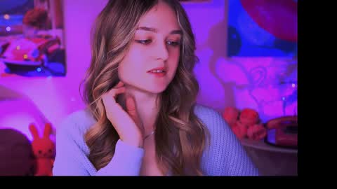 Debora online show from February 5, 2025, 11:12 am