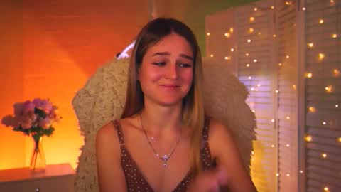 Debora online show from February 4, 2026, 3:56 am