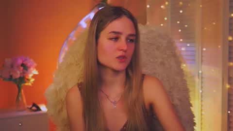 Debora online show from February 28, 2026, 5:41 am