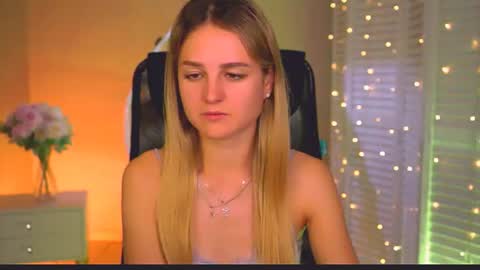 Debora online show from June 29, 2026, 2:40 am